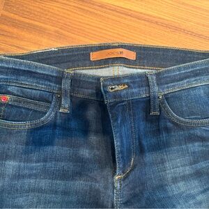 Joe’s bootcut jeans